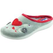 Chaussons Inblu EC000073