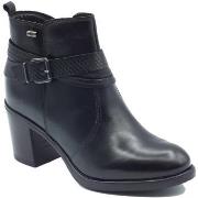 Boots Valleverde 47640 Vitello