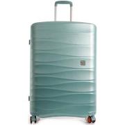 Valise Roncato 414701