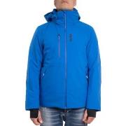 Blouson Colmar Sci 13201VC