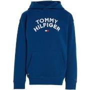 Sweat-shirt enfant Tommy Hilfiger 152761VTAH23
