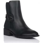 Bottines Sport MAH691