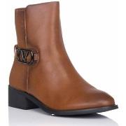 Bottines Sport MAH691