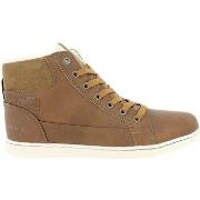 Boots Bm Footwear 3715401