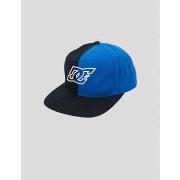 Casquette DC Shoes -