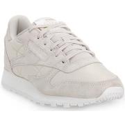Chaussures Reebok Sport CLASSIC LEATHER