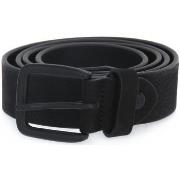 Ceinture Mino Ronzoni VINTAGE NERO H35