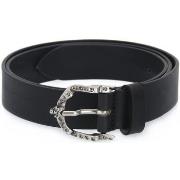 Ceinture Mino Ronzoni VIRGINIA H30