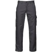 Pantalon Projob UB636