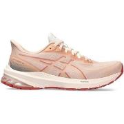 Chaussures Asics -