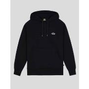 Sweat-shirt Dickies -