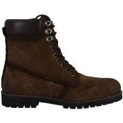 Boots Pepe jeans MELTING WOODLAND