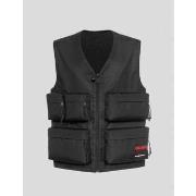 Veste Eastpak -