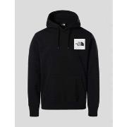 Sweat-shirt The North Face -