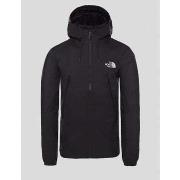 Veste The North Face -