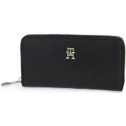 Portefeuille Tommy Hilfiger BDS BLACK