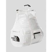 Sac a dos The North Face -