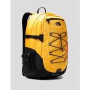 Sac a dos The North Face -