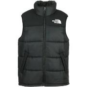 Doudounes The North Face Himalayan Insulated Vest