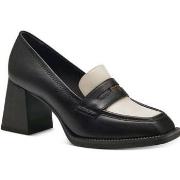 Chaussures escarpins Tamaris black elegant closed pumps