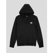 Sweat-shirt Dickies -