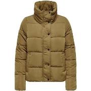 Veste Only 15196546 ONLCOOL-TOASTED COCONUT