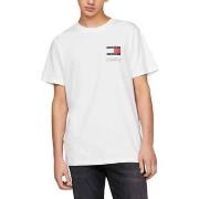 T-shirt Tommy Jeans -