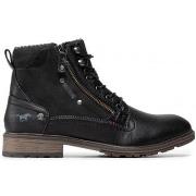 Boots Mustang 4140506