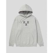 Sweat-shirt Huf -