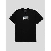T-shirt Huf -