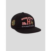 Casquette Huf -