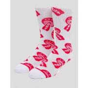 Chaussettes Huf -