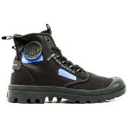 Boots Palladium PAMPA HI RECRAFT