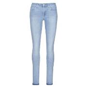 Jeans skinny Levis 711 SKINNY