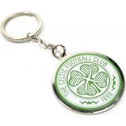 Porte clé Celtic Fc BS3175