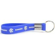 Porte clé Rangers Fc BS3330