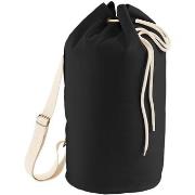 Sac de sport Westford Mill EarthAware