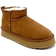 Bottines Kelara -