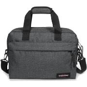 Sac Bandouliere Eastpak BARTECH