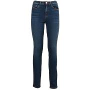 Jeans skinny Emporio Armani 6r2j20_2daxz-0942