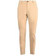 Pantalon Liu Jo m123p303pantlycra-236