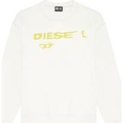 Sweat-shirt Diesel a090210ejab-141