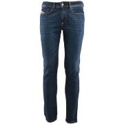 Jeans skinny Diesel a03595_09b98-01