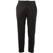 Pantalon Calvin Klein Jeans k10k108153-beh