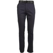 Pantalon Calvin Klein Jeans k10k110979-chw