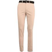 Pantalon Calvin Klein Jeans k10k110979-ace