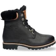 Bottines Panama Jack PANAMA 03 GTX LAINE