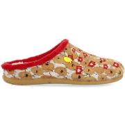 Chaussons Gioseppo andorf