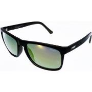 Lunettes de soleil Sinner SISU 719 10 P58