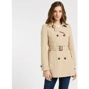 Veste Bata Trench pour femme Famme